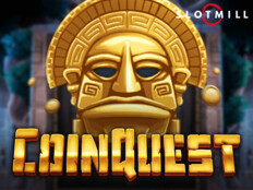 Sign up to tangiers casino. Slot bonanza.89